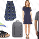 Summer and Back-to-School Must-Haves | Amazon